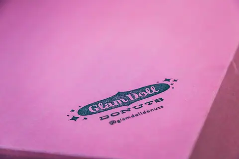 Lola's Cupcakes photo 4
